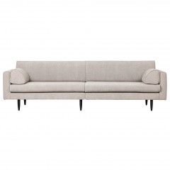 MZ280 SOFA SAND 